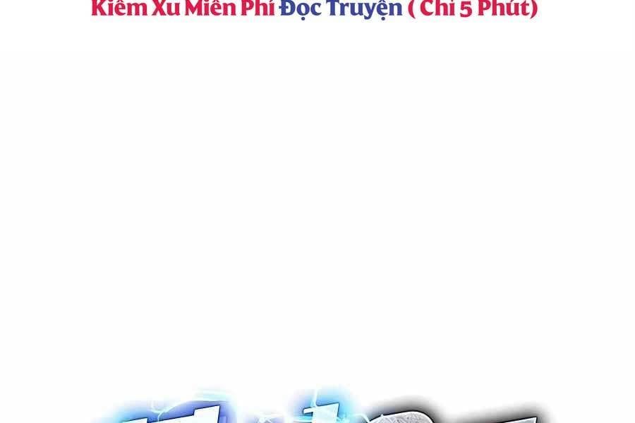 đọc truyện Đi Săn Tự Động Bằng Phân Thân Chương 59 ảnh 29 tại Thiên Thai Truyện