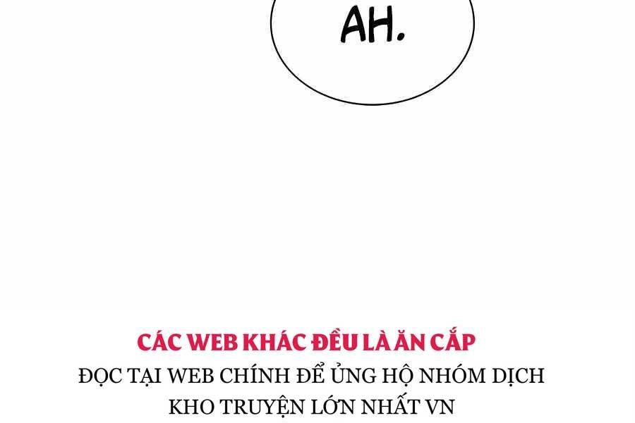 đọc truyện Đi Săn Tự Động Bằng Phân Thân Chương 59 ảnh 292 tại Thiên Thai Truyện