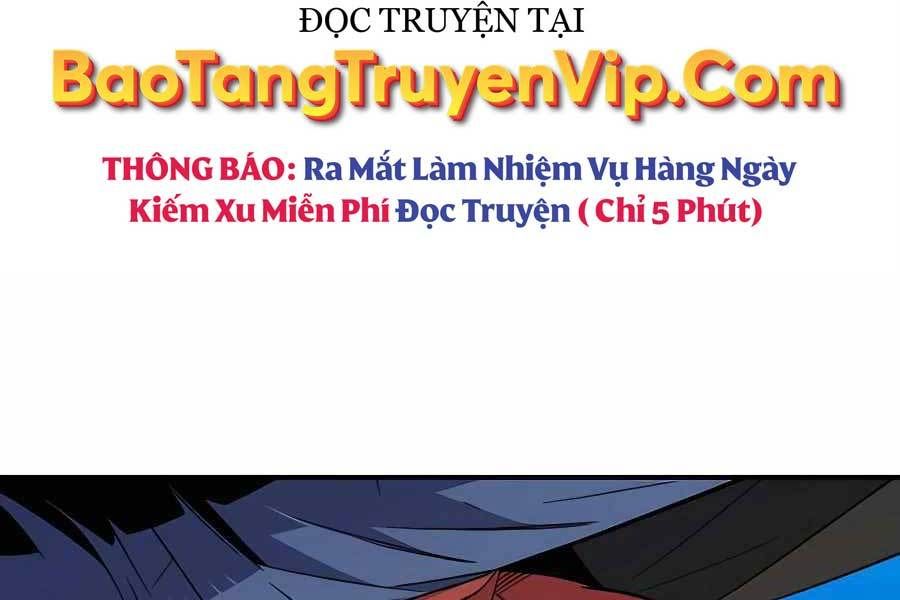 đọc truyện Đi Săn Tự Động Bằng Phân Thân Chương 59 ảnh 293 tại Thiên Thai Truyện