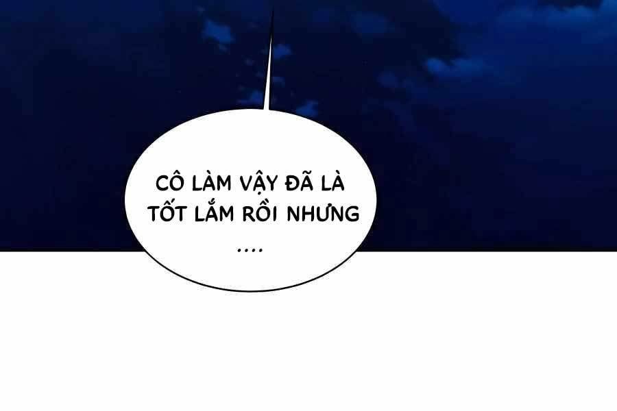 đọc truyện Đi Săn Tự Động Bằng Phân Thân Chương 59 ảnh 296 tại Thiên Thai Truyện