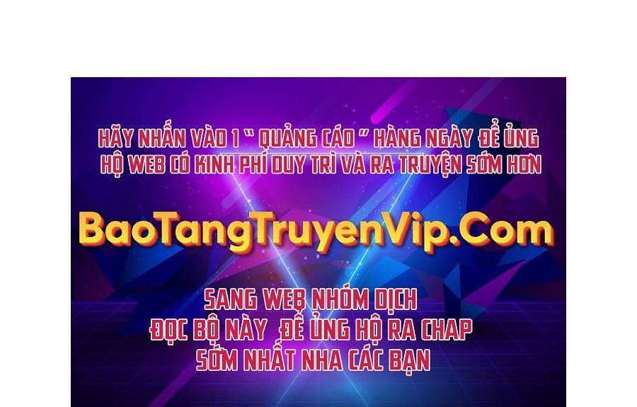 đọc truyện Đi Săn Tự Động Bằng Phân Thân Chương 59 ảnh 310 tại Thiên Thai Truyện