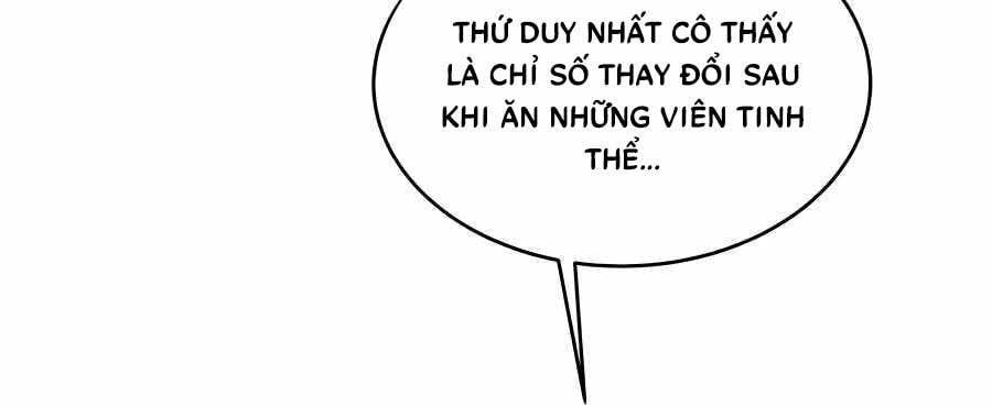 đọc truyện Đi Săn Tự Động Bằng Phân Thân Chương 59 ảnh 32 tại Thiên Thai Truyện