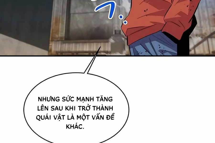 đọc truyện Đi Săn Tự Động Bằng Phân Thân Chương 59 ảnh 34 tại Thiên Thai Truyện