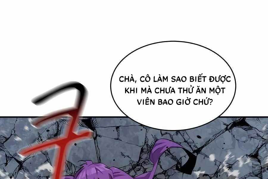đọc truyện Đi Săn Tự Động Bằng Phân Thân Chương 59 ảnh 36 tại Thiên Thai Truyện