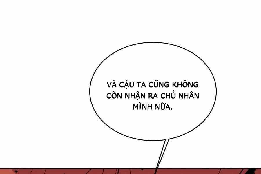đọc truyện Đi Săn Tự Động Bằng Phân Thân Chương 59 ảnh 47 tại Thiên Thai Truyện