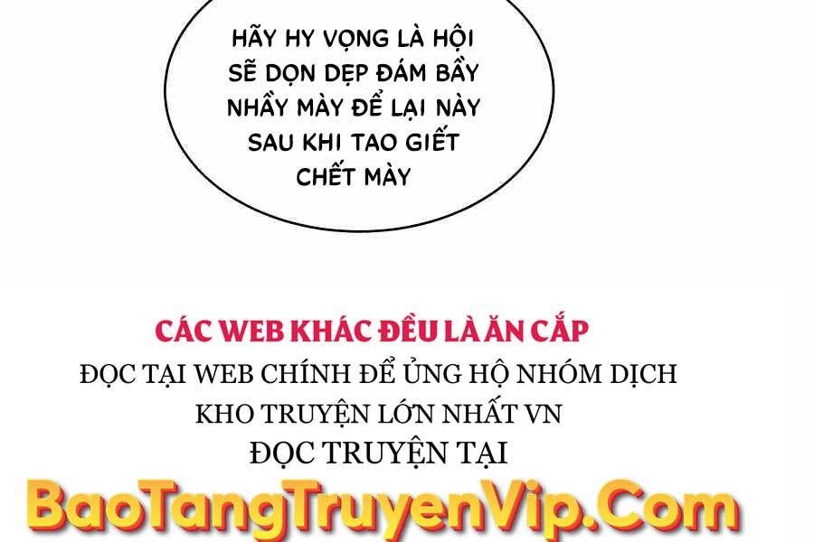 đọc truyện Đi Săn Tự Động Bằng Phân Thân Chương 59 ảnh 56 tại Thiên Thai Truyện