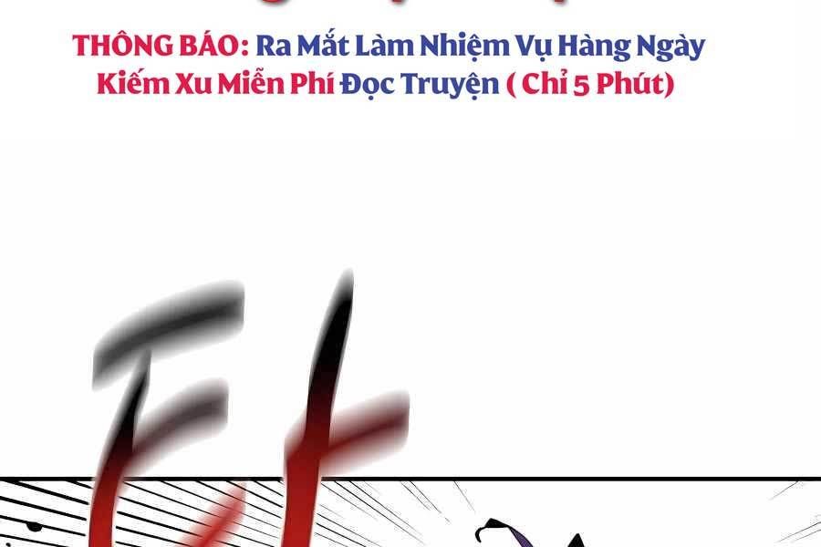 đọc truyện Đi Săn Tự Động Bằng Phân Thân Chương 59 ảnh 57 tại Thiên Thai Truyện