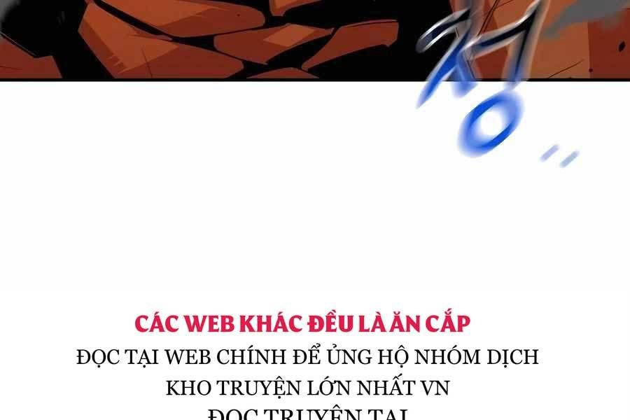 đọc truyện Đi Săn Tự Động Bằng Phân Thân Chương 59 ảnh 68 tại Thiên Thai Truyện