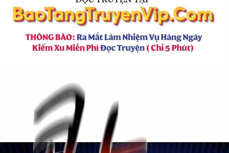 đọc truyện Đi Săn Tự Động Bằng Phân Thân Chương 59 ảnh 69 tại Thiên Thai Truyện