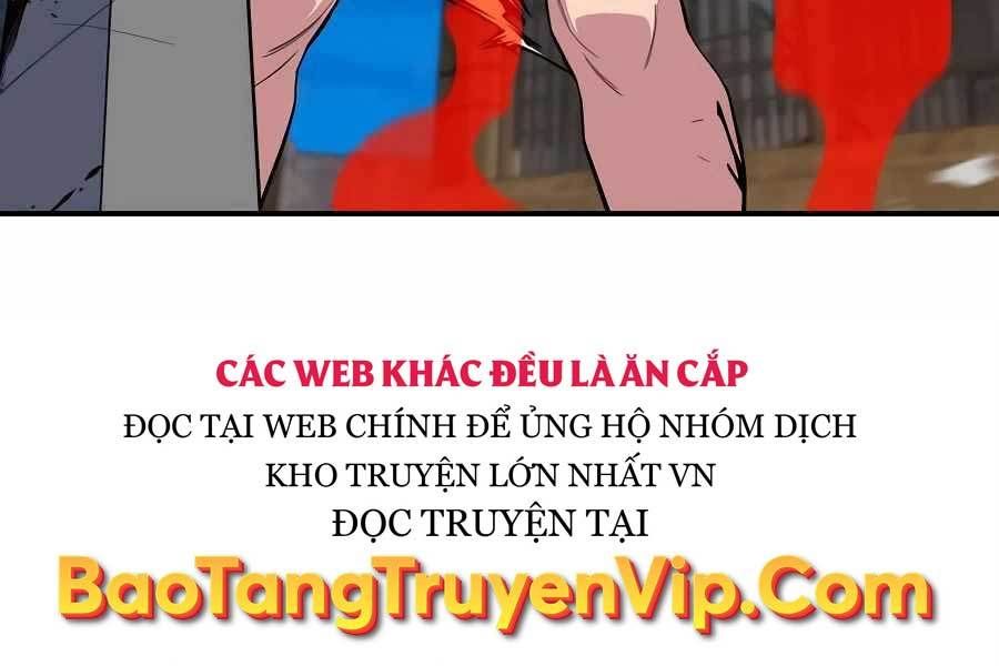 đọc truyện Đi Săn Tự Động Bằng Phân Thân Chương 59 ảnh 78 tại Thiên Thai Truyện