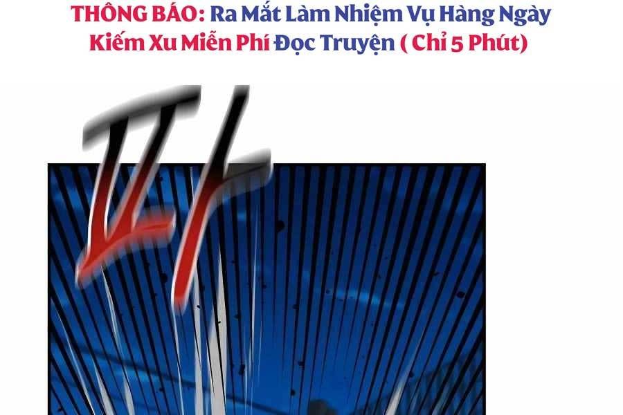 đọc truyện Đi Săn Tự Động Bằng Phân Thân Chương 59 ảnh 79 tại Thiên Thai Truyện