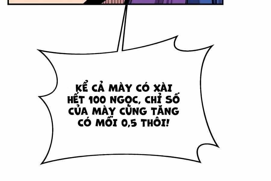 đọc truyện Đi Săn Tự Động Bằng Phân Thân Chương 59 ảnh 10 tại Thiên Thai Truyện