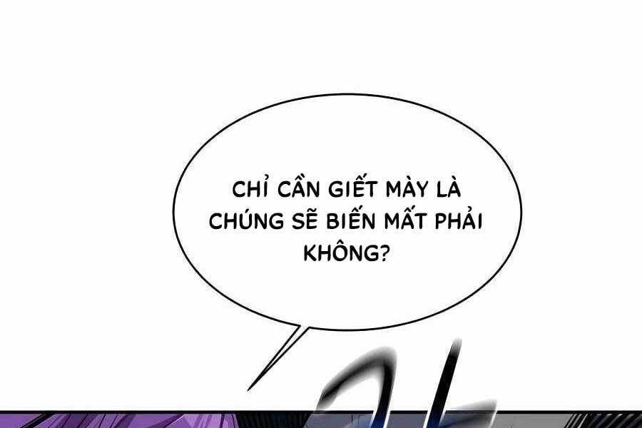 đọc truyện Đi Săn Tự Động Bằng Phân Thân Chương 59 ảnh 93 tại Thiên Thai Truyện
