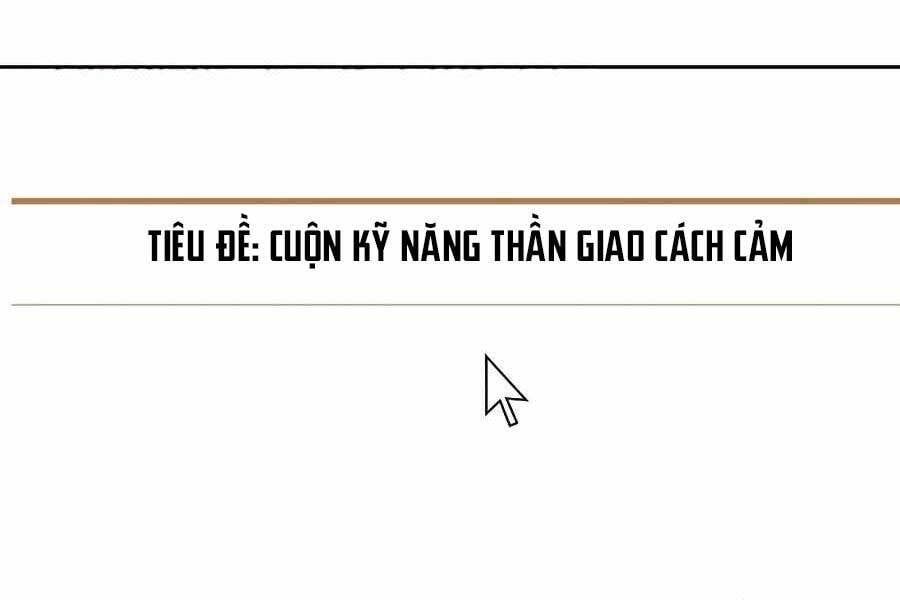 đọc truyện Đi Săn Tự Động Bằng Phân Thân Chương 6 ảnh 101 tại Giả Dược