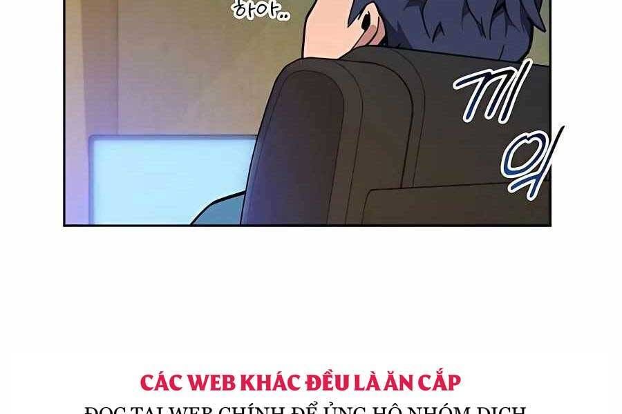 đọc truyện Đi Săn Tự Động Bằng Phân Thân Chương 6 ảnh 107 tại Giả Dược