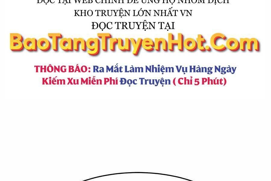 đọc truyện Đi Săn Tự Động Bằng Phân Thân Chương 6 ảnh 108 tại Giả Dược