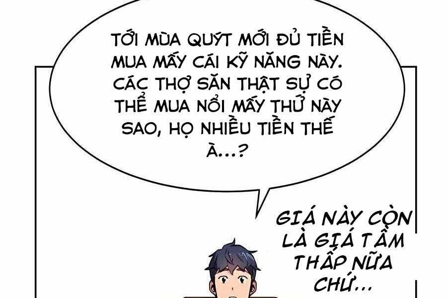 đọc truyện Đi Săn Tự Động Bằng Phân Thân Chương 6 ảnh 109 tại Giả Dược