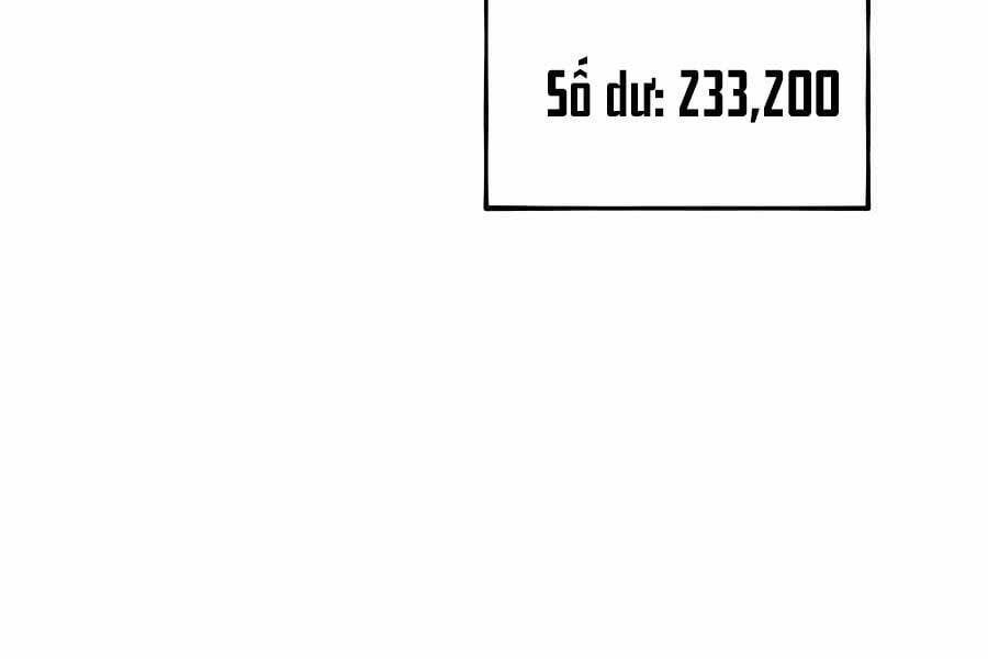 đọc truyện Đi Săn Tự Động Bằng Phân Thân Chương 6 ảnh 113 tại Giả Dược