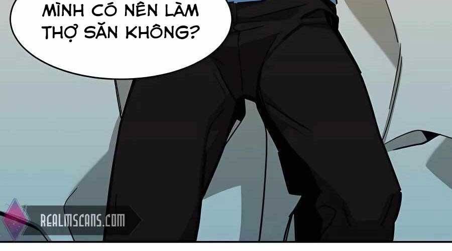 đọc truyện Đi Săn Tự Động Bằng Phân Thân Chương 6 ảnh 118 tại Giả Dược