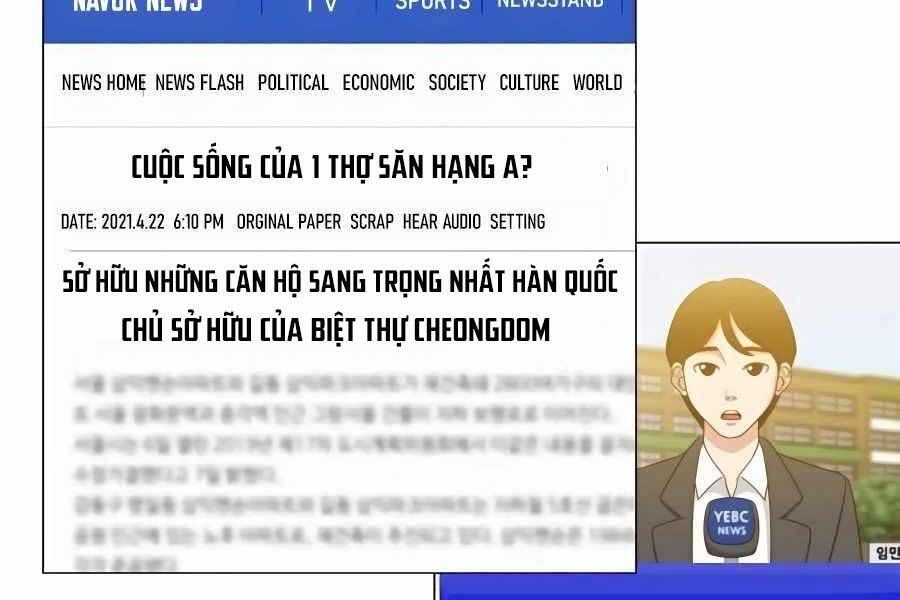 đọc truyện Đi Săn Tự Động Bằng Phân Thân Chương 6 ảnh 120 tại Giả Dược