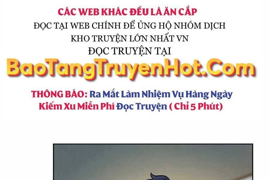 đọc truyện Đi Săn Tự Động Bằng Phân Thân Chương 6 ảnh 123 tại Giả Dược
