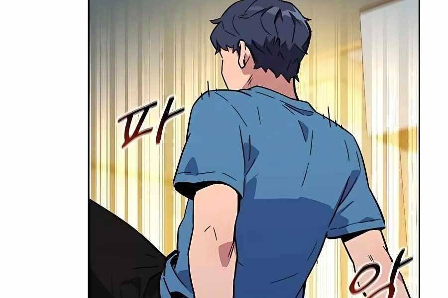 đọc truyện Đi Săn Tự Động Bằng Phân Thân Chương 6 ảnh 124 tại Giả Dược