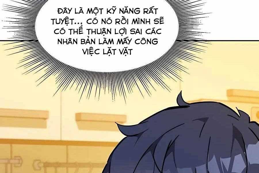 đọc truyện Đi Săn Tự Động Bằng Phân Thân Chương 6 ảnh 126 tại Giả Dược