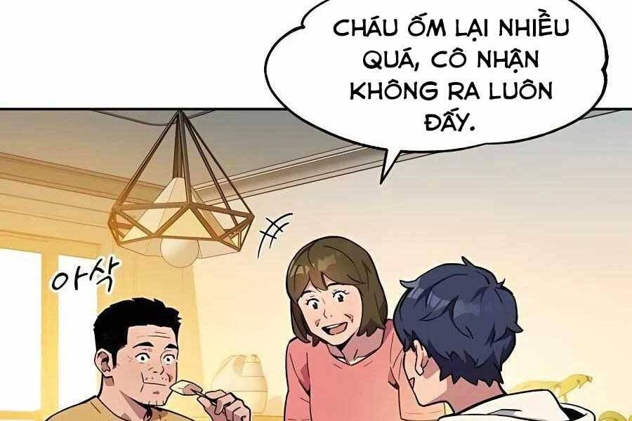 đọc truyện Đi Săn Tự Động Bằng Phân Thân Chương 6 ảnh 14 tại Giả Dược