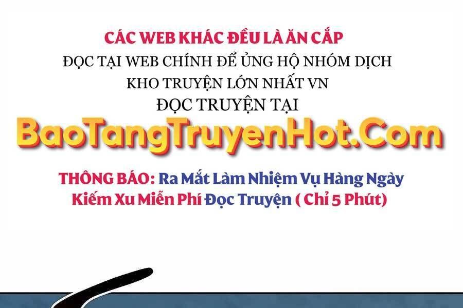 đọc truyện Đi Săn Tự Động Bằng Phân Thân Chương 6 ảnh 131 tại Giả Dược