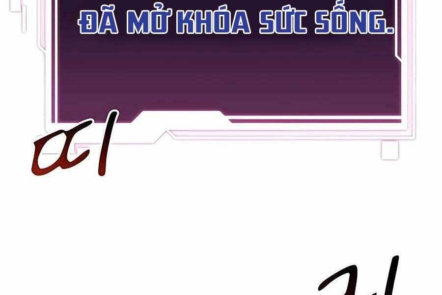 đọc truyện Đi Săn Tự Động Bằng Phân Thân Chương 6 ảnh 139 tại Giả Dược