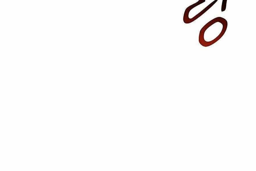 đọc truyện Đi Săn Tự Động Bằng Phân Thân Chương 6 ảnh 140 tại Giả Dược