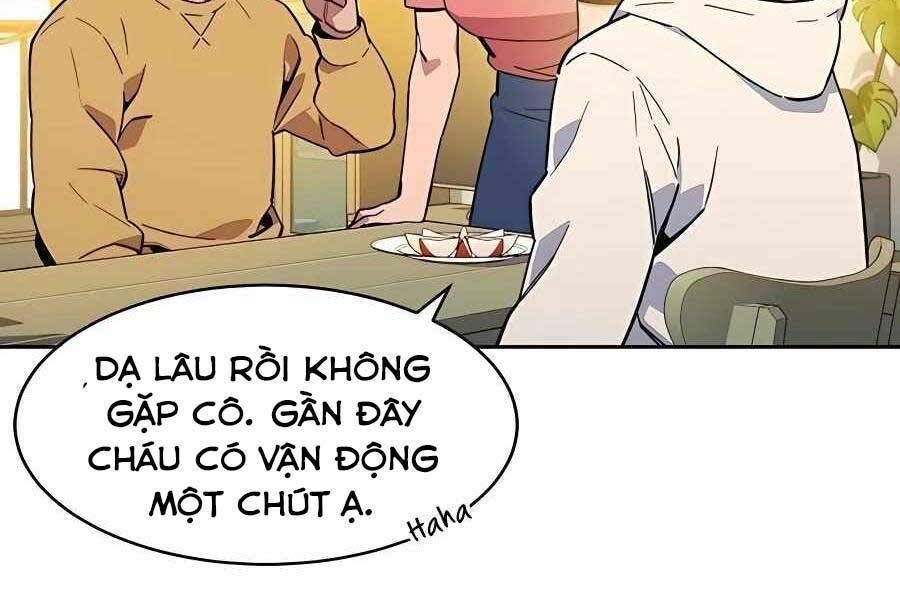 đọc truyện Đi Săn Tự Động Bằng Phân Thân Chương 6 ảnh 15 tại Giả Dược