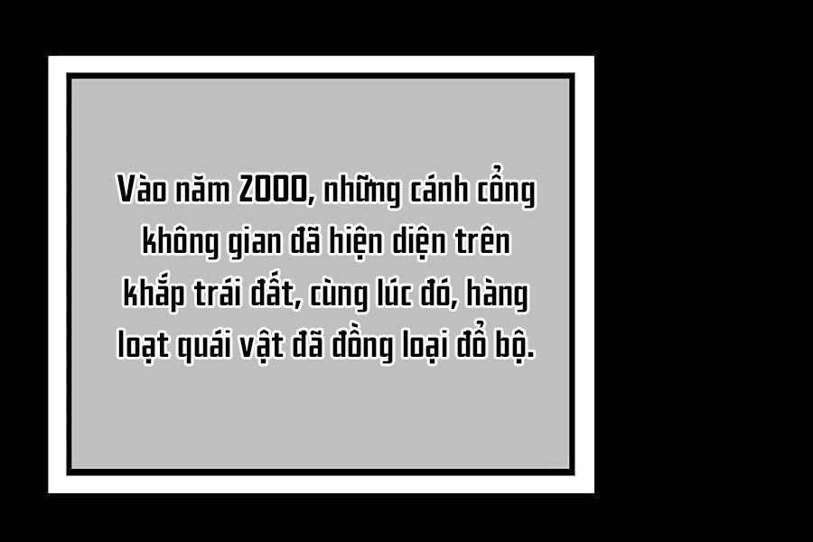 đọc truyện Đi Săn Tự Động Bằng Phân Thân Chương 6 ảnh 146 tại Giả Dược
