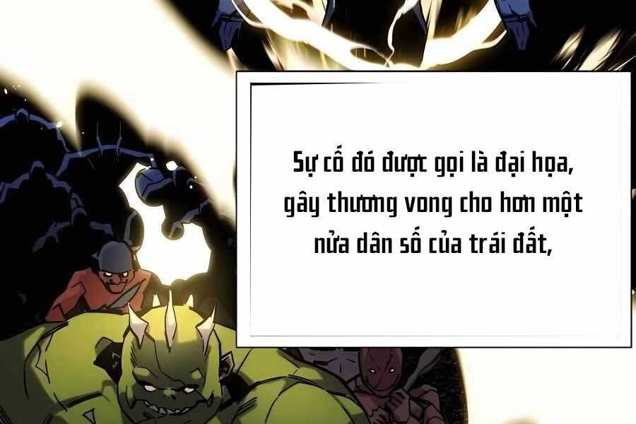 đọc truyện Đi Săn Tự Động Bằng Phân Thân Chương 6 ảnh 149 tại Giả Dược