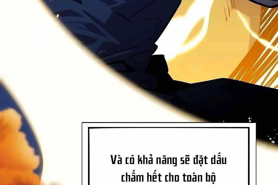 đọc truyện Đi Săn Tự Động Bằng Phân Thân Chương 6 ảnh 154 tại Giả Dược