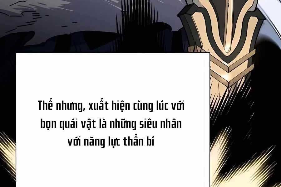 đọc truyện Đi Săn Tự Động Bằng Phân Thân Chương 6 ảnh 158 tại Giả Dược