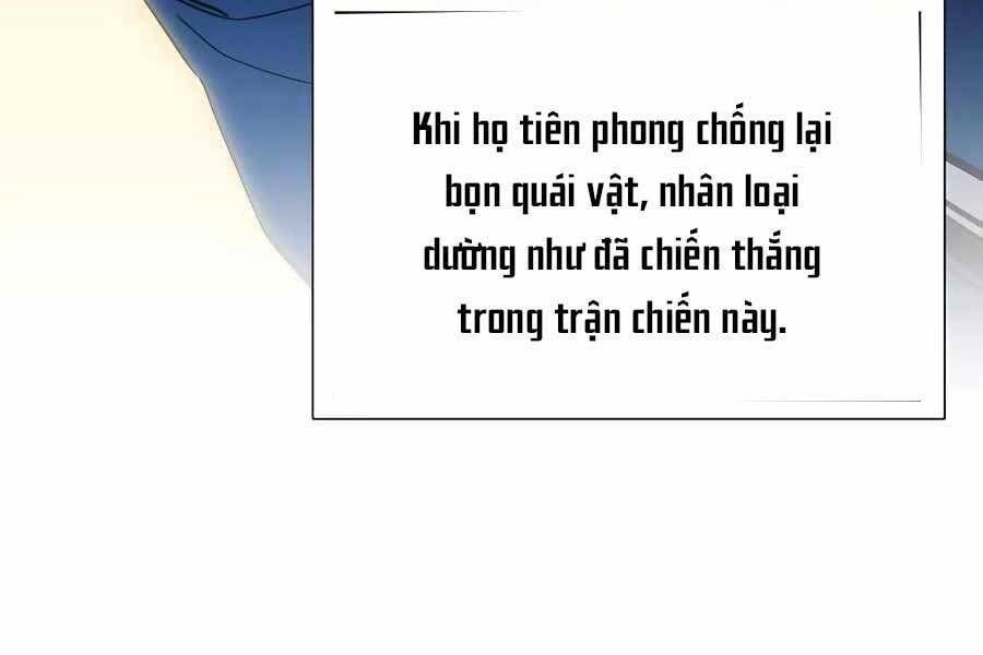 đọc truyện Đi Săn Tự Động Bằng Phân Thân Chương 6 ảnh 164 tại Giả Dược
