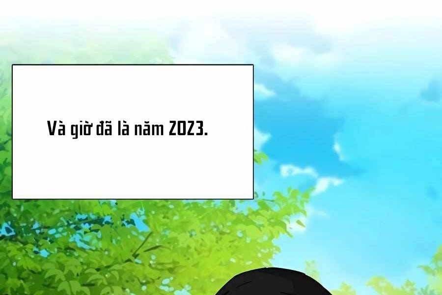 đọc truyện Đi Săn Tự Động Bằng Phân Thân Chương 6 ảnh 165 tại Giả Dược