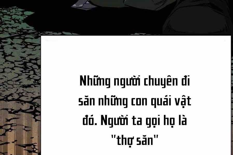 đọc truyện Đi Săn Tự Động Bằng Phân Thân Chương 6 ảnh 169 tại Giả Dược