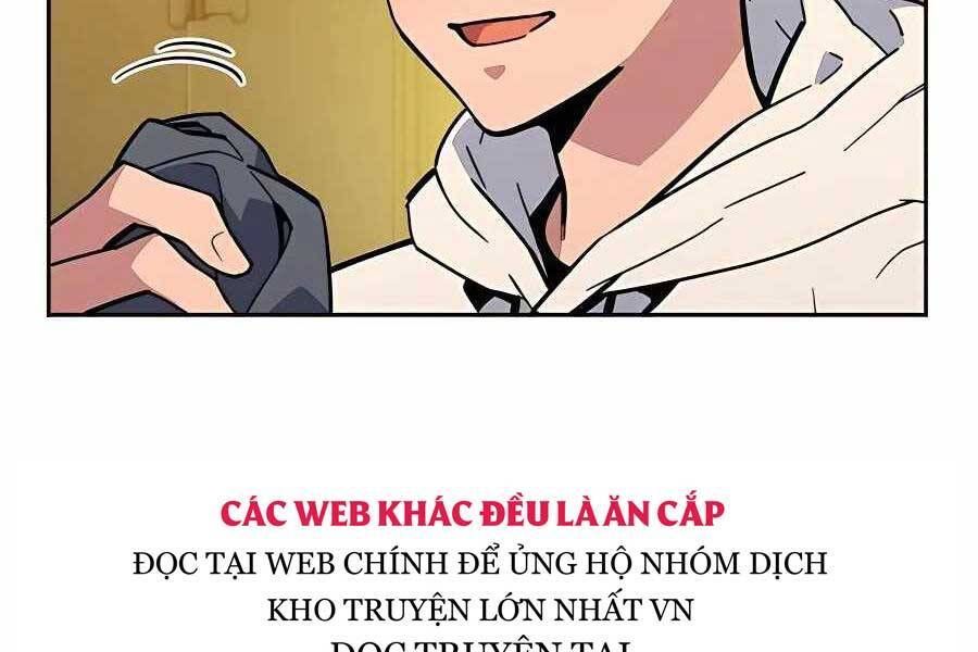 đọc truyện Đi Săn Tự Động Bằng Phân Thân Chương 6 ảnh 18 tại Giả Dược