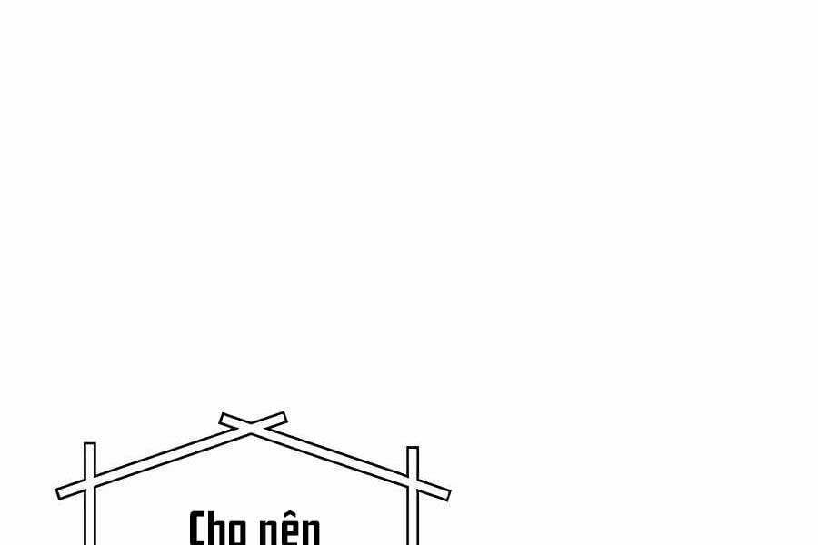 đọc truyện Đi Săn Tự Động Bằng Phân Thân Chương 6 ảnh 172 tại Giả Dược