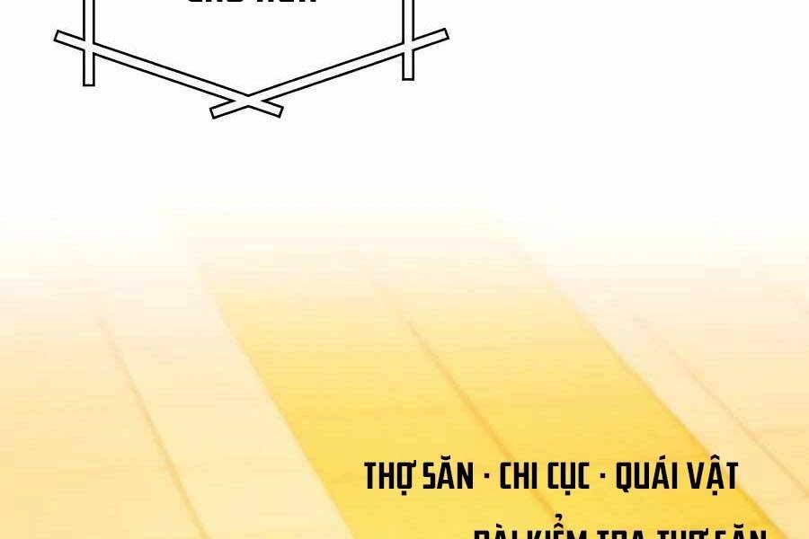đọc truyện Đi Săn Tự Động Bằng Phân Thân Chương 6 ảnh 173 tại Giả Dược