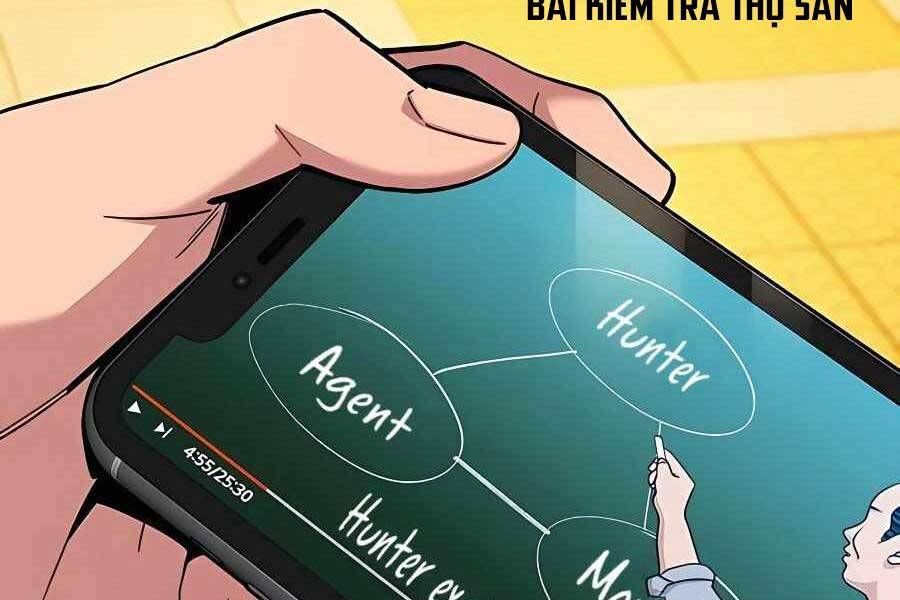 đọc truyện Đi Săn Tự Động Bằng Phân Thân Chương 6 ảnh 174 tại Giả Dược