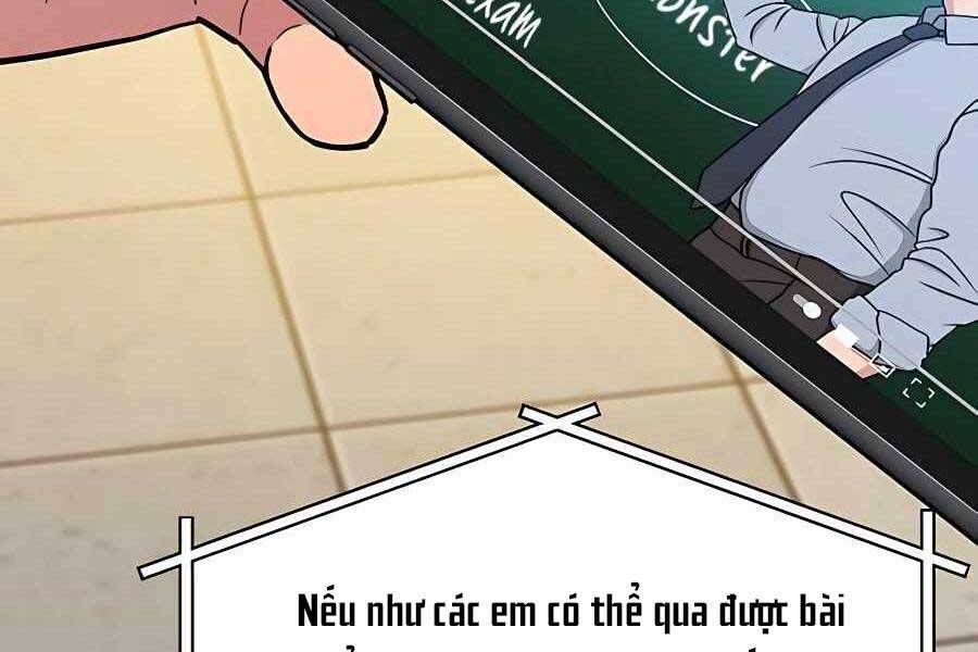 đọc truyện Đi Săn Tự Động Bằng Phân Thân Chương 6 ảnh 175 tại Giả Dược