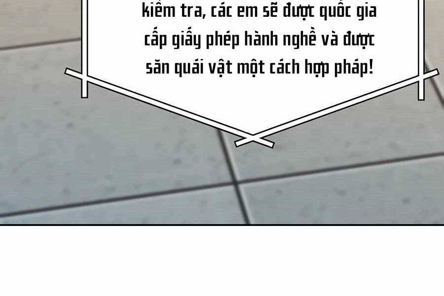 đọc truyện Đi Săn Tự Động Bằng Phân Thân Chương 6 ảnh 176 tại Giả Dược