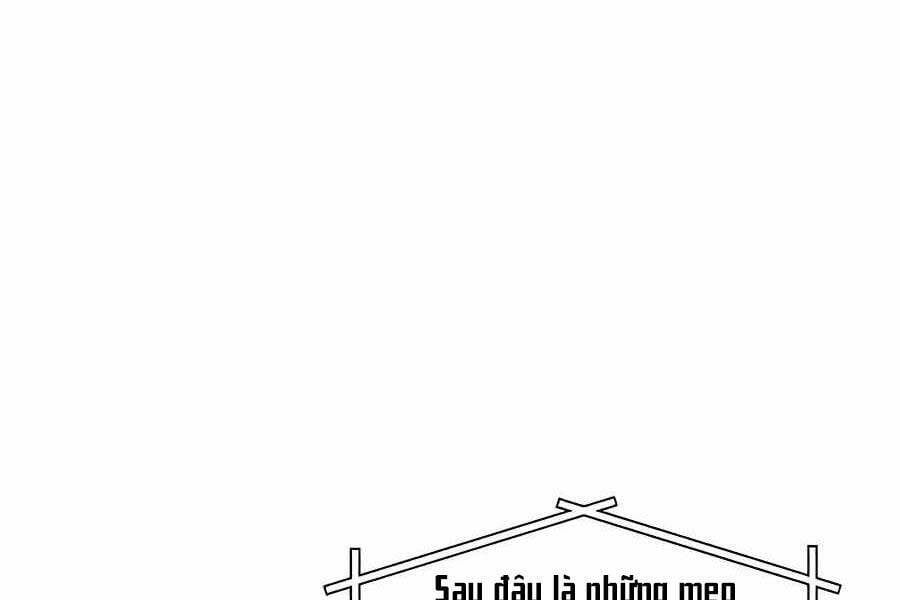đọc truyện Đi Săn Tự Động Bằng Phân Thân Chương 6 ảnh 177 tại Giả Dược