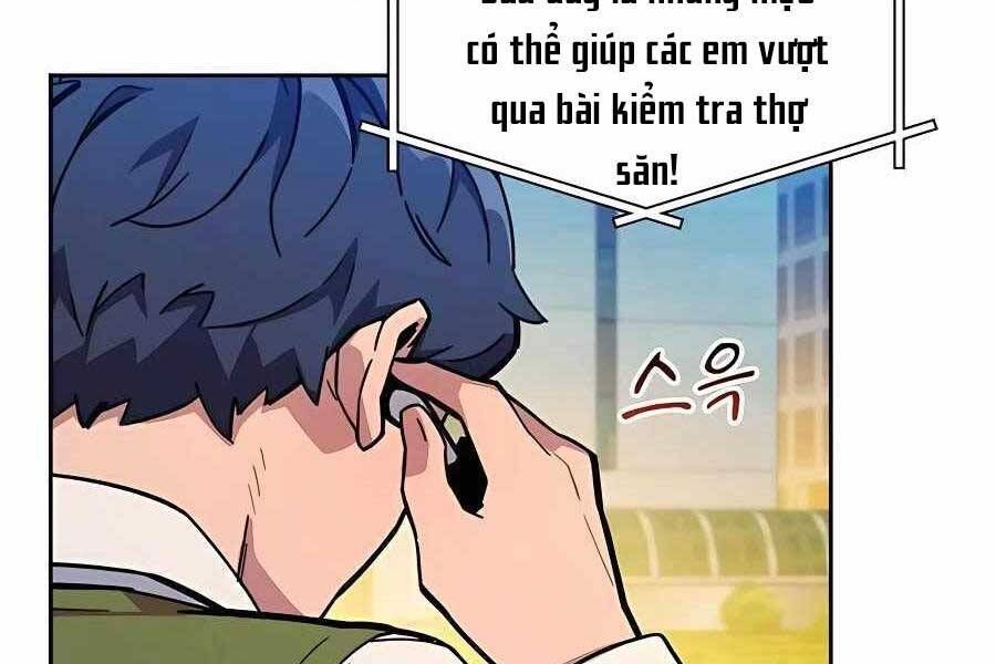 đọc truyện Đi Săn Tự Động Bằng Phân Thân Chương 6 ảnh 178 tại Giả Dược