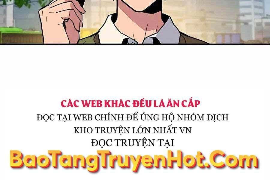 đọc truyện Đi Săn Tự Động Bằng Phân Thân Chương 6 ảnh 181 tại Giả Dược
