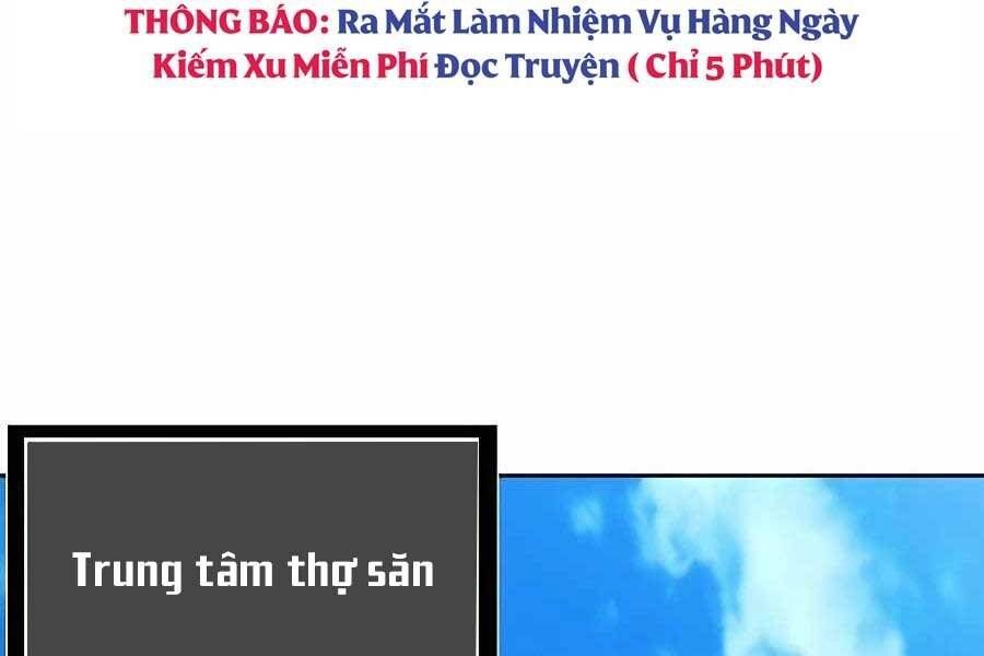đọc truyện Đi Săn Tự Động Bằng Phân Thân Chương 6 ảnh 182 tại Giả Dược