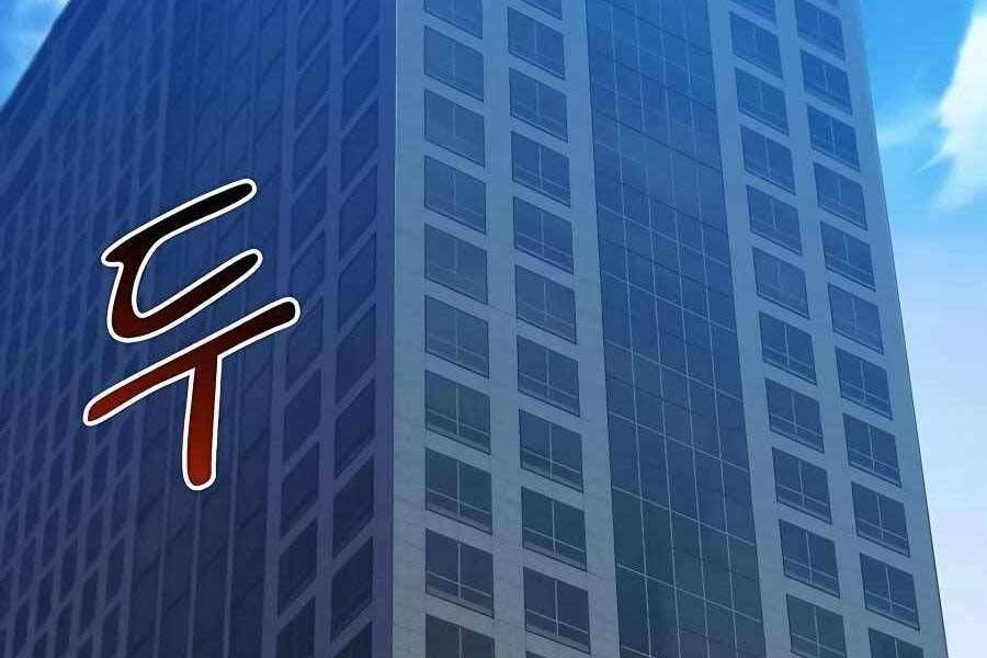 đọc truyện Đi Săn Tự Động Bằng Phân Thân Chương 6 ảnh 184 tại Giả Dược